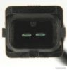HERTH+BUSS ELPARTS 81660104 Fog Light